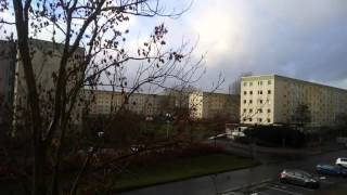 Cubot X16 Camera Sample