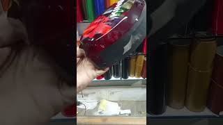 backlight # new back light cover # new design 2026