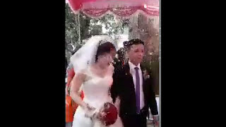 Đám cưới tại Đan Hội Bắc Giang-Happy wedding-P10-CSDT