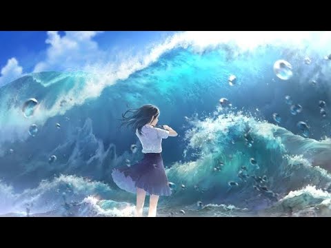 Surges歌ってみた