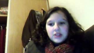 Capture 20121211 3