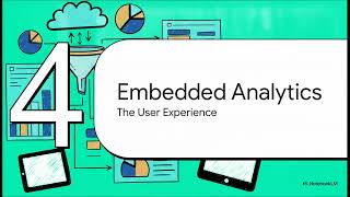 How Oldcastle Built Real-Time ERP Analytics with AWS
