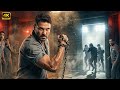 فيلم الأكشن | زنزانة 8 Cell No.8 | بطولة احمد عز | جودة عالية