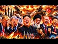 GUUL RUUSHKA KUBIIRAY DAGAALKA IIRAAN LASAFTAY XUUTIYIINTA GANTAALO KU HANJABAY,XOG