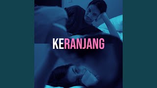 Download Lagu Keranjang Download Lagu Keranjang