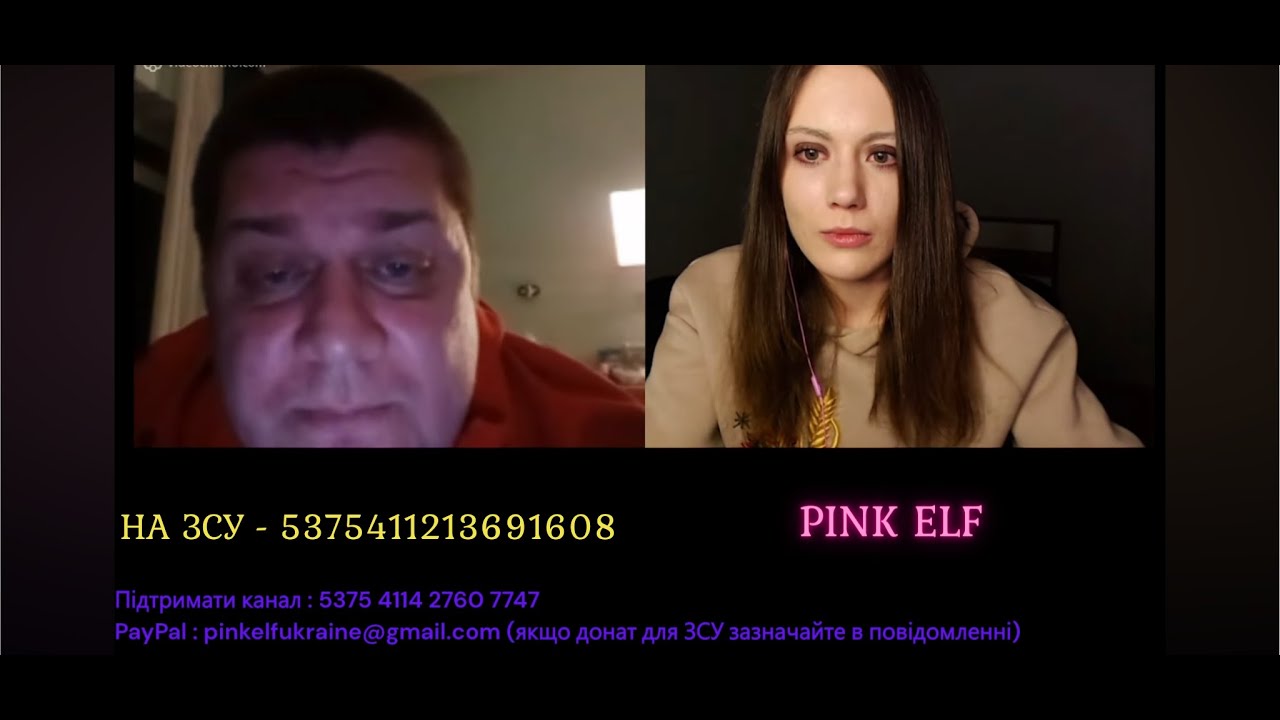 ДОБІРКА ВІДБІРНИХ | Чат рулетка #чатрулетка #chat - YouTube