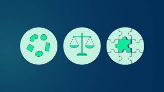 3D Design Thinking