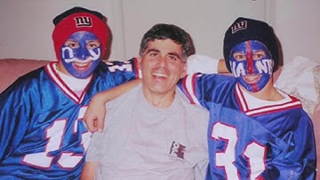 Brain Computer Interface and ALS – Penn State ALS Clinic and Research Center