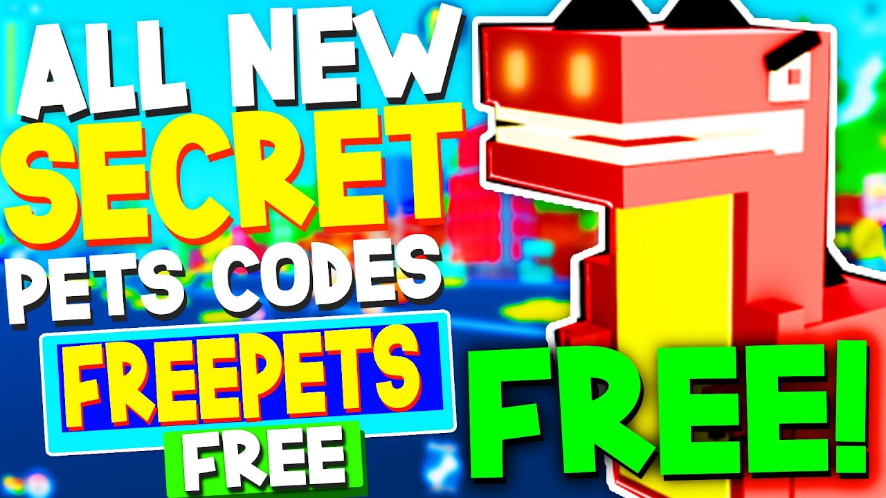 all-new-secret-update-codes-in-pet-capsules-simulator-codes-pet-capsules-simulator-codes