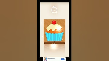 Rope N Roll Level 99 Walkthrough