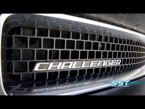 dodge-challenger---review---best-used-car-buy