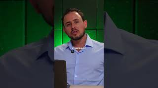 As fazendas estão mudando.