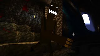 The Cave Dweller Got An Update by DynamicPancake 548 views 1 month ago 21 minutes