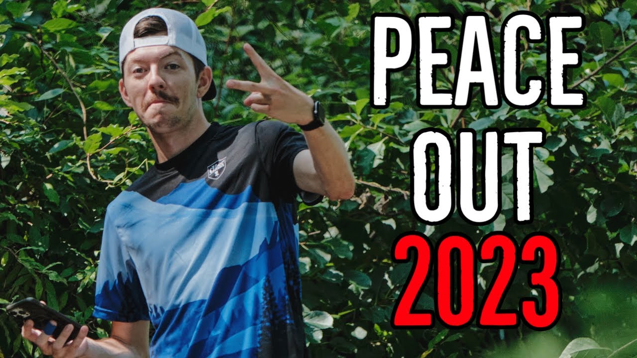 2023 VLOG HIGHLIGHTS ~ THE BEST OF CASEY WHITE AND FRIENDS - YouTube