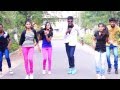 Sonof satya moorthi seethakalam song raam group dance mobile no9000635556