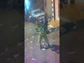 كابو علام علام