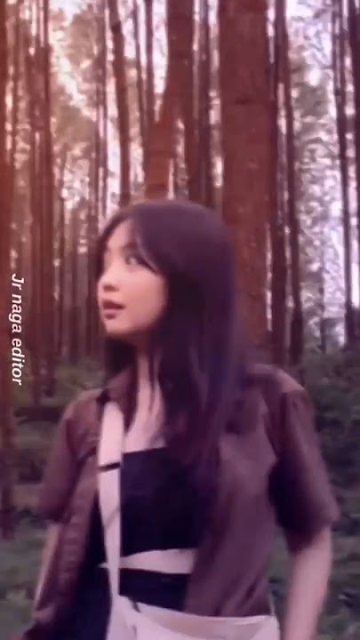 ZALALA CLAUDIA SLOWED ALIGHT MOTION PRESENT#edit