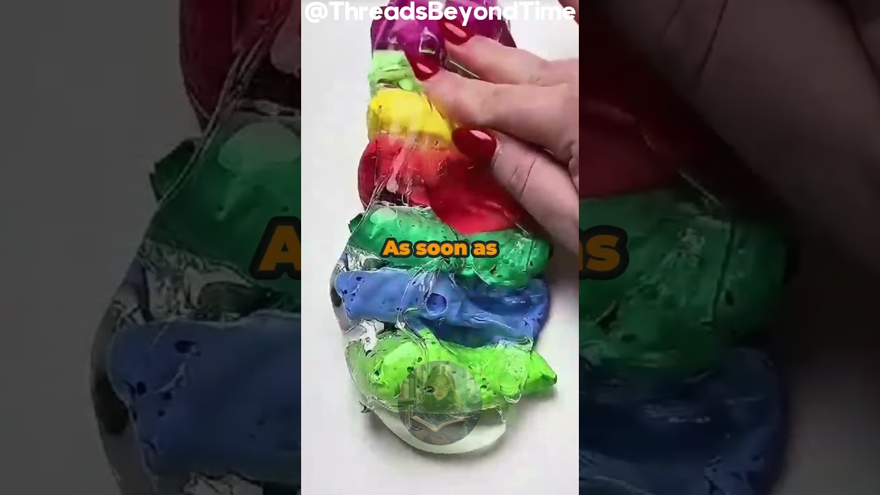 The Most Satisfying Prediction Ever 🤯