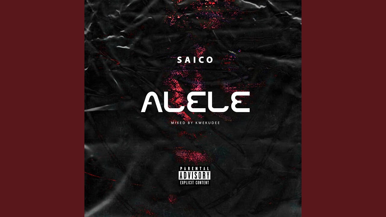 Watch ALELE on YouTube Watch ALELE on YouTube
