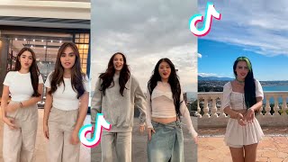 Savage - Donny Duardo | TIKTOK COMPILATION