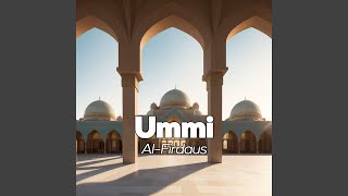 Ummi