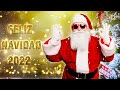 Parranda Navideña 2022 - Parranda Decembrina - MUSICA PARA BAILAR EN DICIEMBRE -