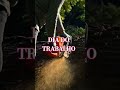 "Hoje é Dia do Trabalho. Mas e o seu esforço diário?"#trabalhoduro #vidadetrabalhador #shortsviral