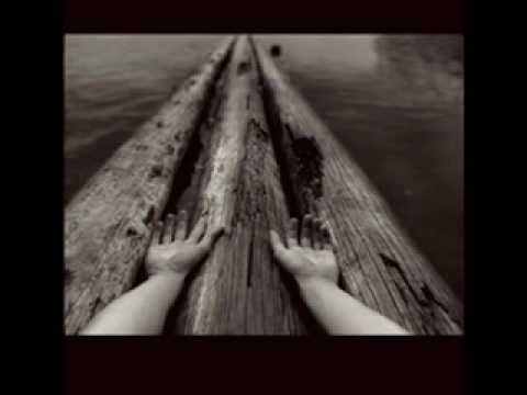 RISHTEY - LIFE IN A METRO