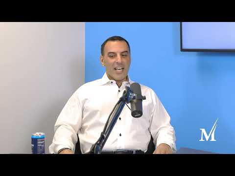 Madison Mortgage and VORO Real Estate - Don't Give Away Your Commission - video from Voro
