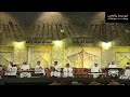 فؤاد الكبسي يقول ابو حمير 2019