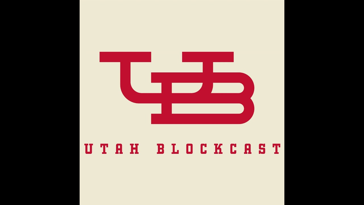 Utes Cash In: Talking Through Utah's $500M Private Equity Deal
