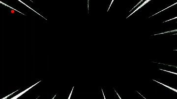 War Robots - #WarRobotSKILL Challenge