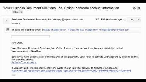 How to Create a BDS Planroom Account.m4v
