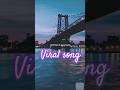 When I get older #shorts #viral #viralshort #englishsongs #youtubeshortsnew #ytshorts #goldenbuzz