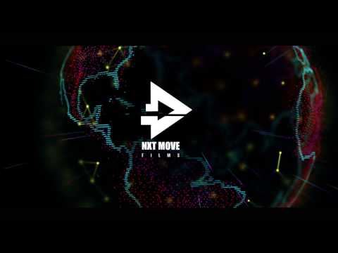 AFTER AFFECTS | TRAPCODE FORM | GLOBAL WARMING