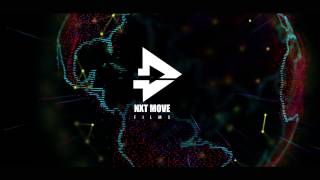 AFTER AFFECTS | TRAPCODE FORM | GLOBAL WARMING