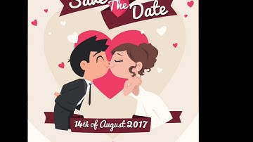 Địa chỉ chuyên làm bảng tên đám cưới - Bảng lễ vu quy đám cưới - Bảng tân hôn ngày cưới-Bảng wedding