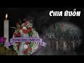 Huy Tâm Channel - Chia buồn chiến hữu Phạm Đình Tựu