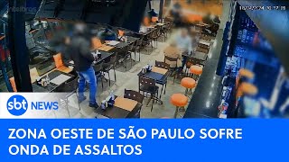 Video onda-de-crimes-na-zona-oeste-de-sao-paulo-sbt-newsna-tv-07-05-24