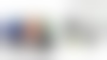 Everyone Fights Bad Users My Version (Add Round 7)