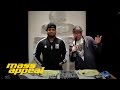 Rappin With The Rickster: TJ Mizell