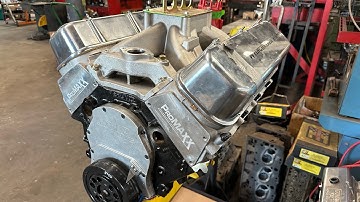 How Much Does YouTube Pay Me, 540 Went To Dyno, Hemi Is Here