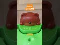 Автоматическая поилка для кошек и собак с датчиком движения