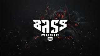 joji x ryanjacob - XXX