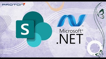 Mastering SharePoint & SPFx Dev with ASP.NET Core