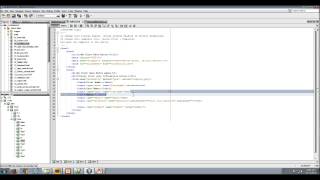 HTML Form Test inputs