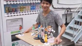 明徳義塾「寮替」2016年9月3日