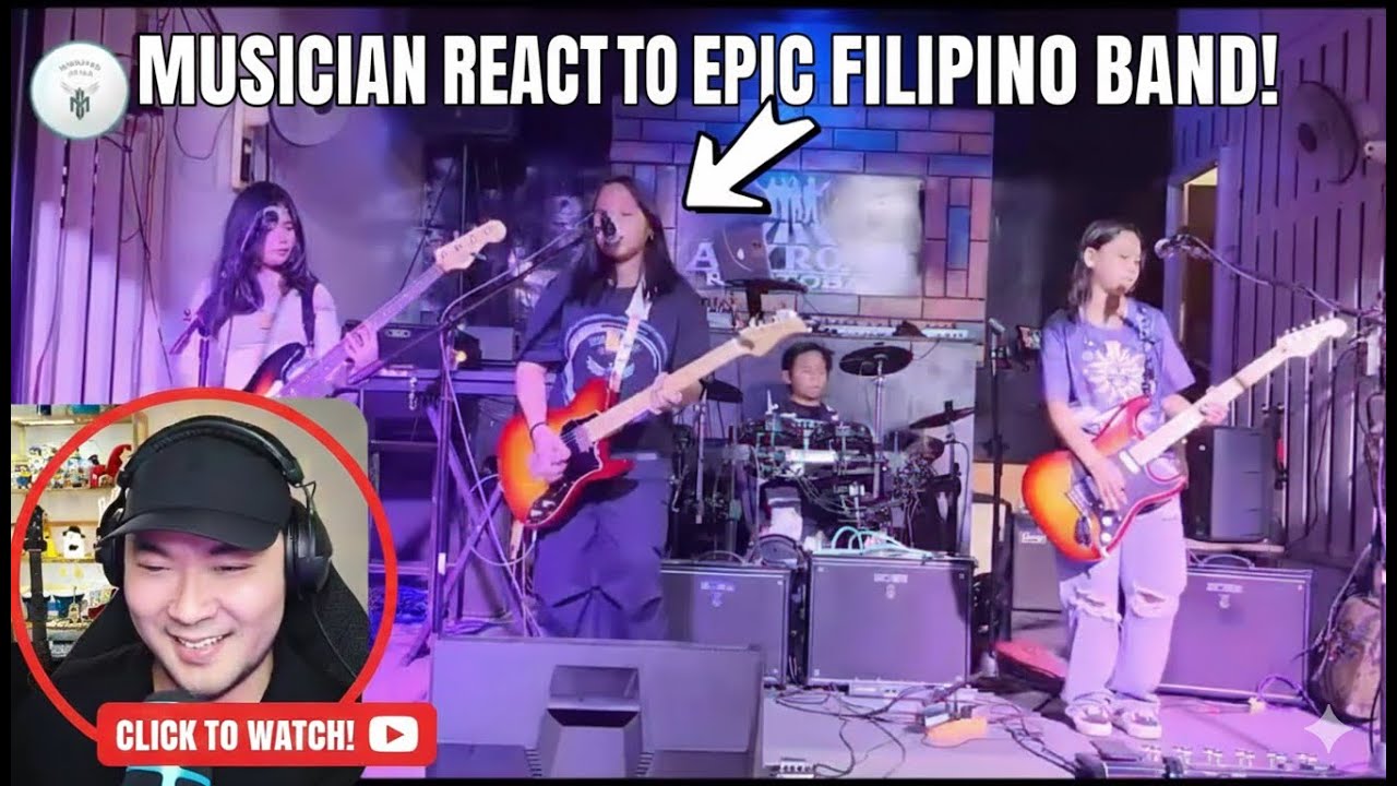 The REAL Story Behind Missioned Souls: Fandom Reacts to Birthdays & The Abbey Road Bar