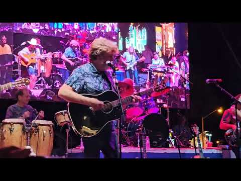 Bama Breeze -
