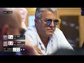 World Poker Tour